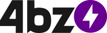 Logo da 4Buzz